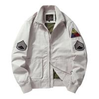 cms/erpbt/backend/web/uploads/erp/collection/images/Men Clothes/QIWENXIN/EN328368/img_b/EN328368_img_b_3